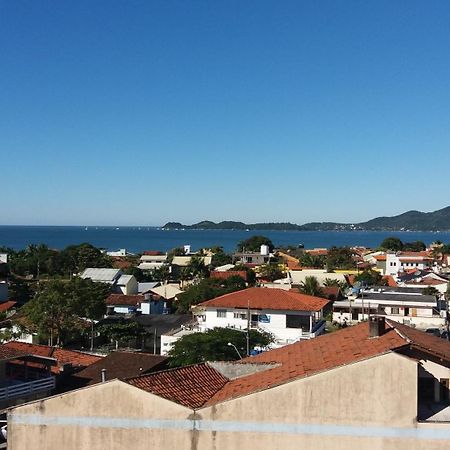 Apartamento Central Penha  Eksteriør bilde