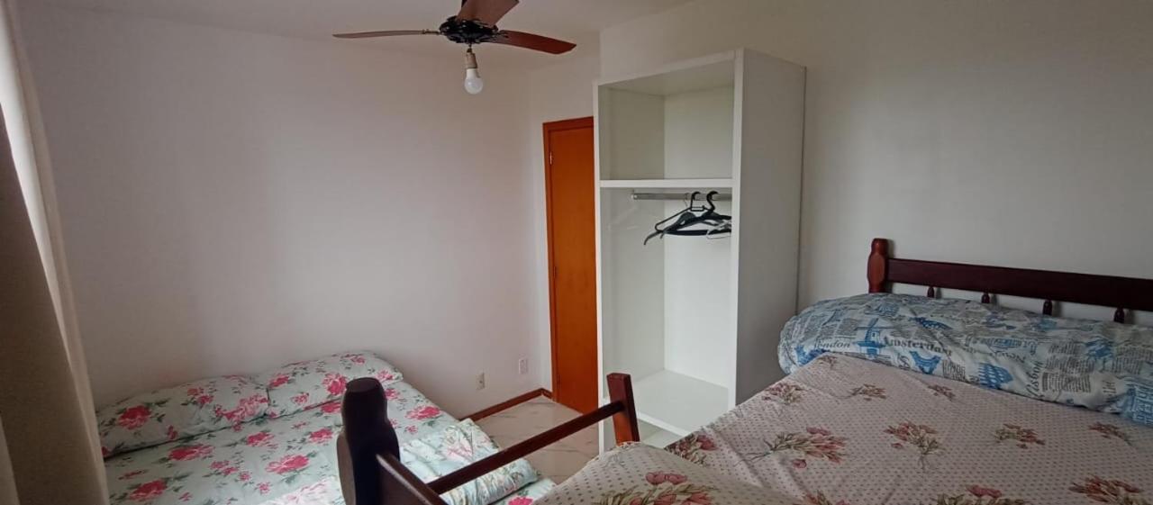 Apartamento Central Penha  Eksteriør bilde