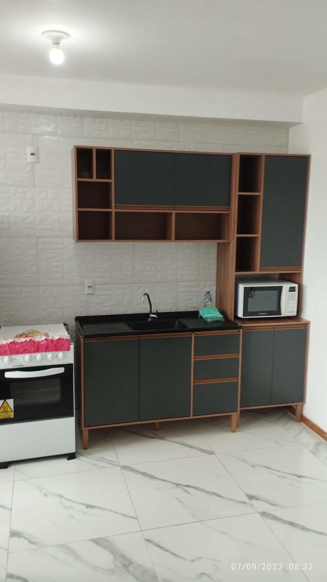 Apartamento Central Penha  Eksteriør bilde
