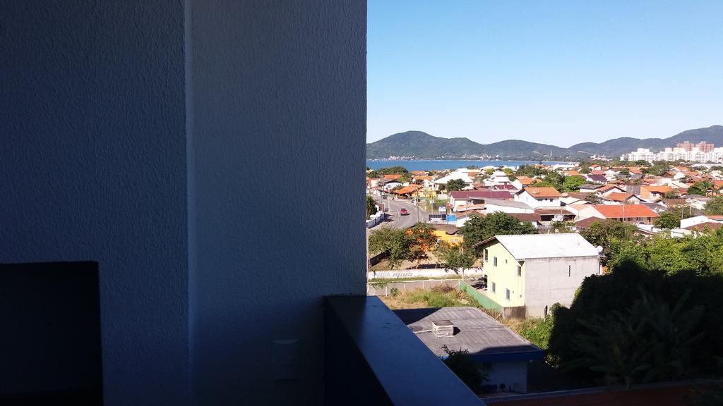 Apartamento Central Penha  Eksteriør bilde