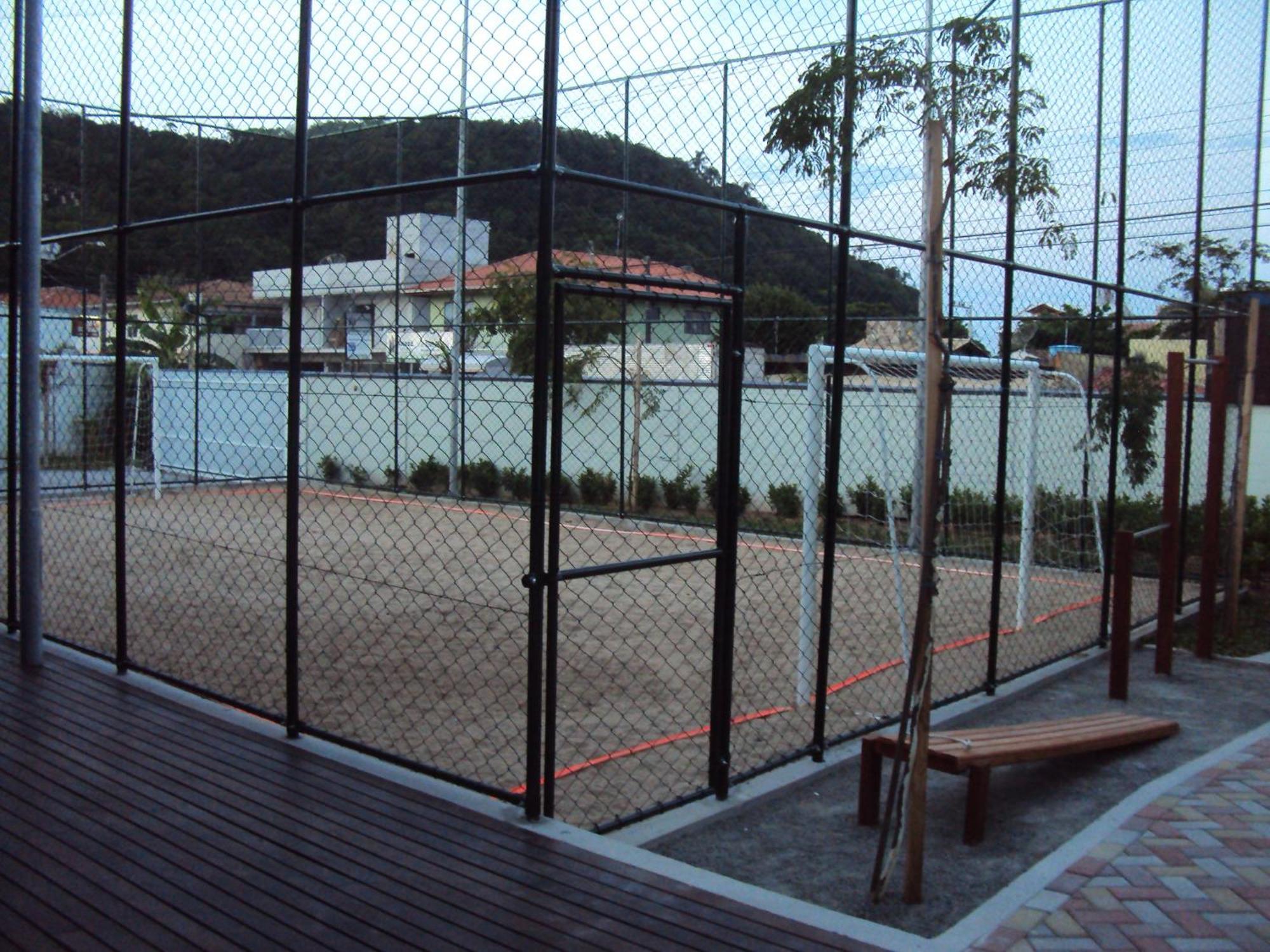 Apartamento Central Penha  Eksteriør bilde