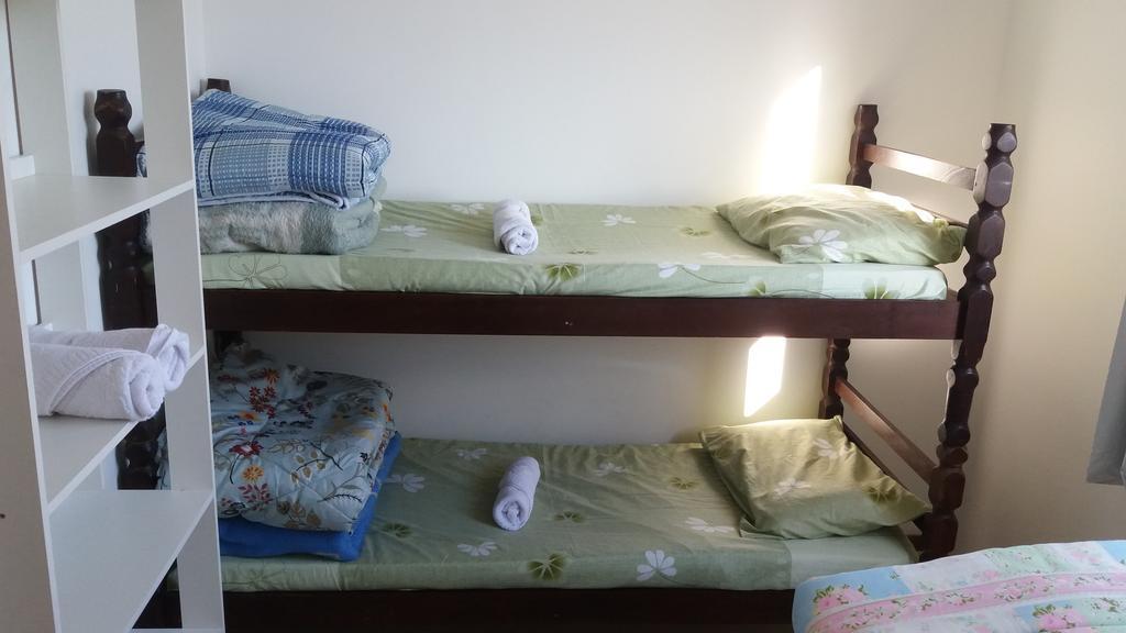 Apartamento Central Penha  Eksteriør bilde