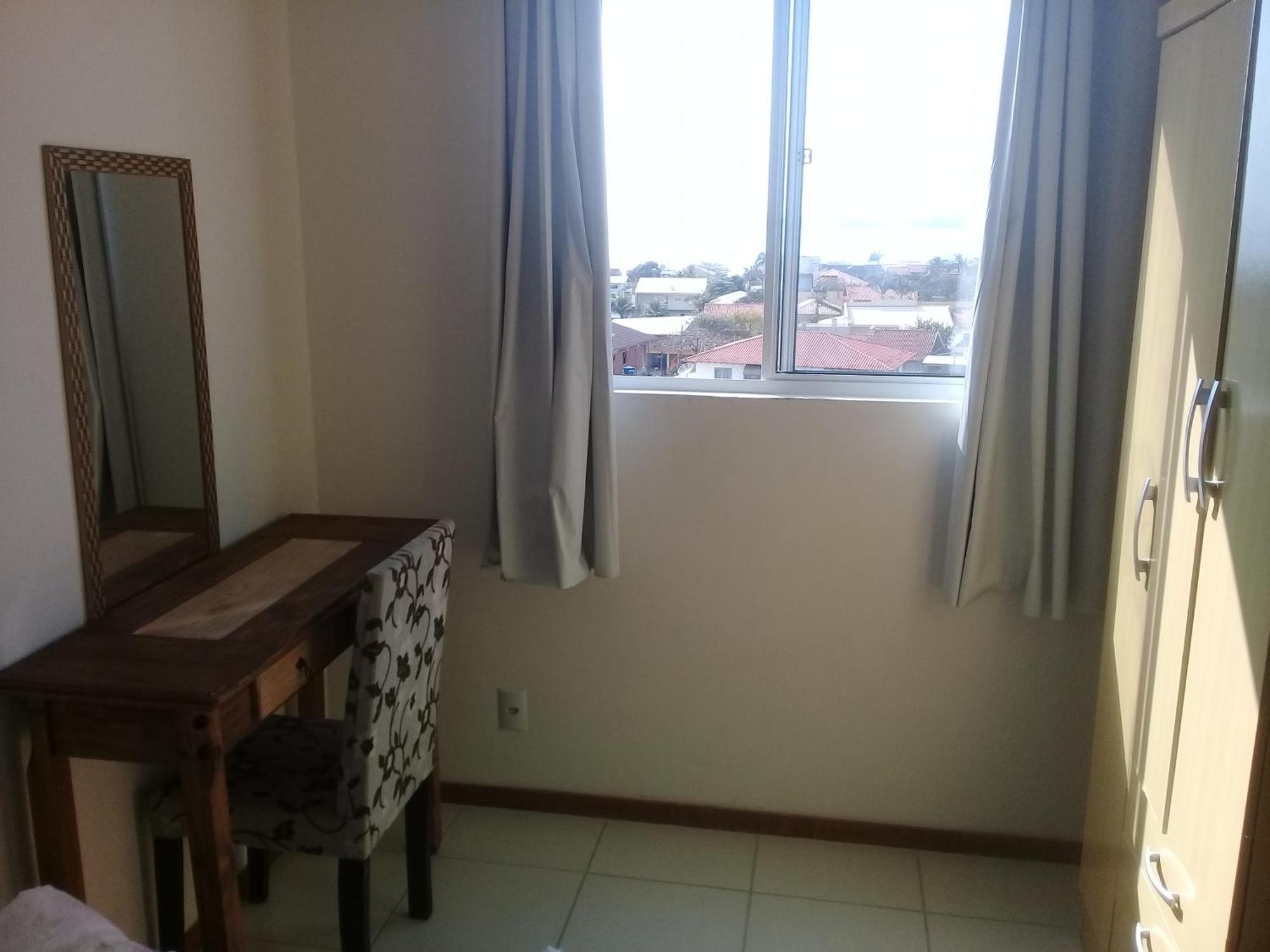 Apartamento Central Penha  Eksteriør bilde