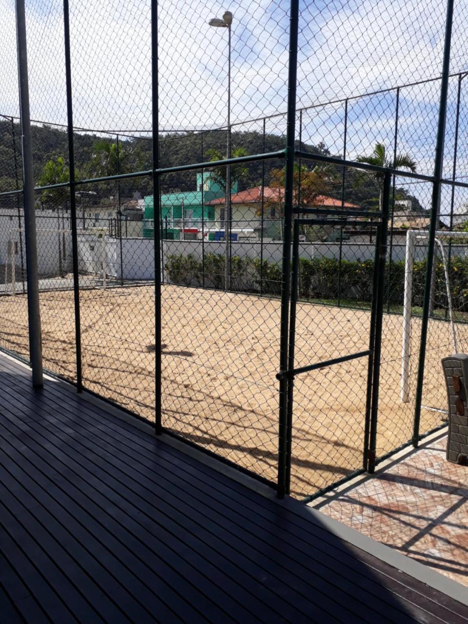 Apartamento Central Penha  Eksteriør bilde